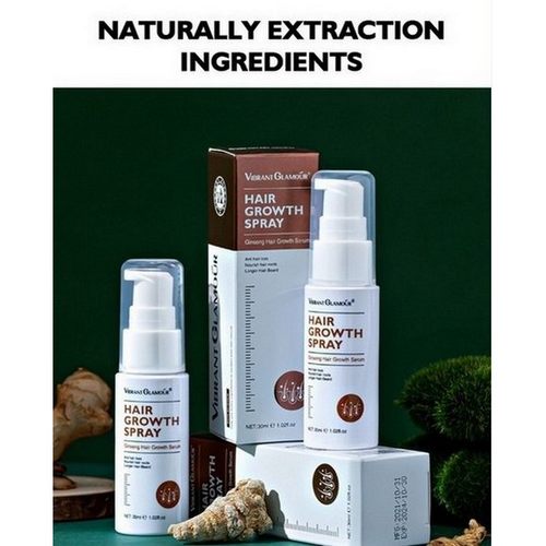 hair regrowth treatment scalp revitalizing treatment profess