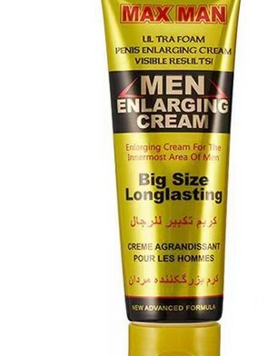 get hard dick fast acting performance enhancer for strong ha
