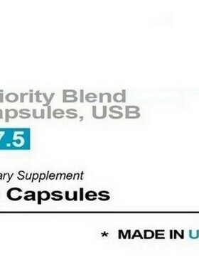 Effective FatBurning Supplement for a Healthier, Leaner You