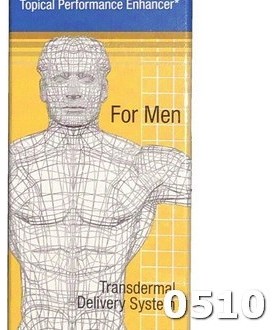 Stronger Erection Support Male Sexual Health Support Adva