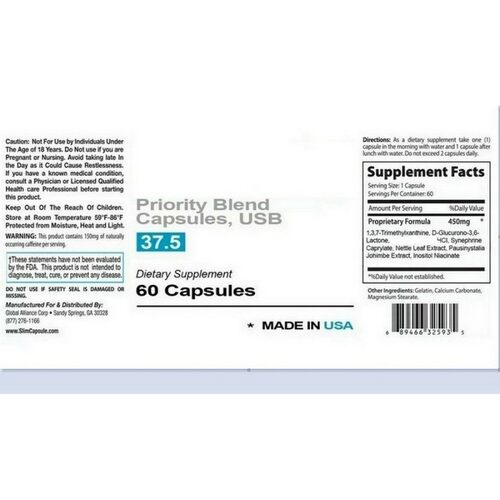 p Choice for Effective Weight Control  Slimming Help