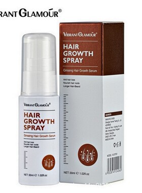 advanced hair treatment prevent hair shedding restore thinni
