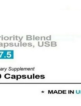 Accelerate Fat Loss with Our Advanced Slimming Supplement