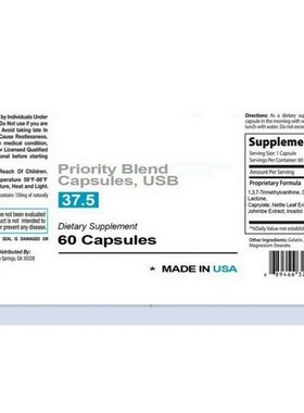 Burn Calories Faster with a Trusted Slimming Aid Product