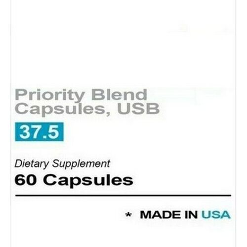 Solution for Burning Fat  Losing Weight Fast