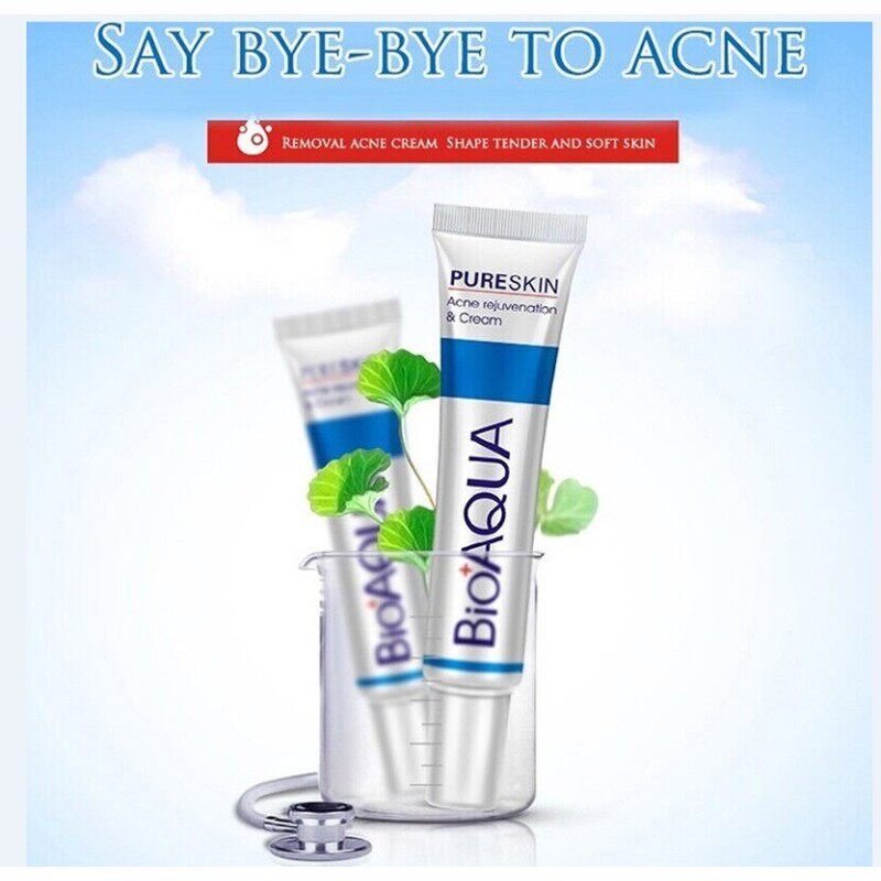 oliology smoothing facial serum infused with retinol &