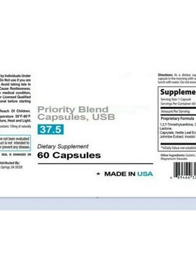 Partner in Weight Loss for Visible  Lasting Results
