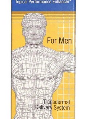 Size Increase Solution Male Stamina Booster Confidence Bo