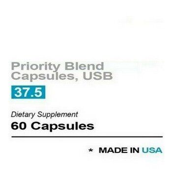 Achieve  Weight Goals with a Trusted Slimming Solution