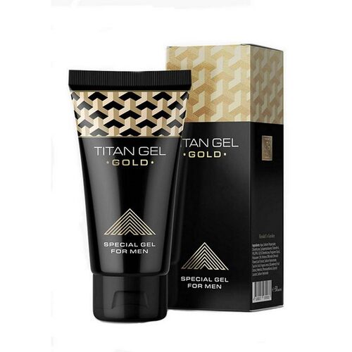 Ultimate Male Enhancement Supplement for Powerful Results