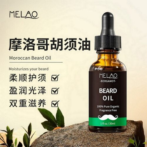 eyebrows hair growth formula restore thinning hair fuller h