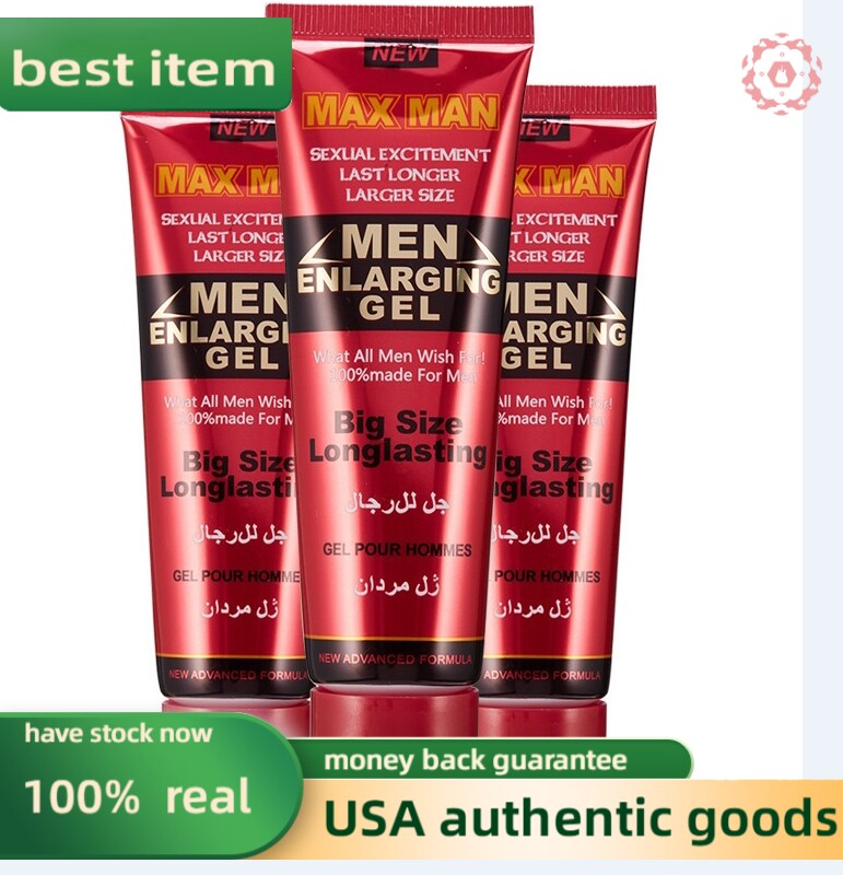 titan gel male enhancement cream max size enlargement fast e
