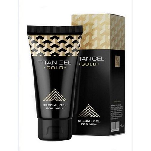 Bigger, Better, Stronger Male Formula for Bedroom Confidence