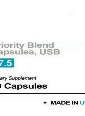 Partner in Weight Loss for Visible  Lasting Results