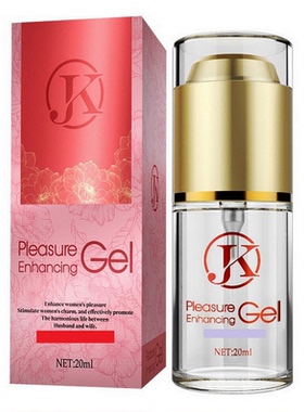 Pumping Clitoris Vacuum Enlargement Sensitivity Booster