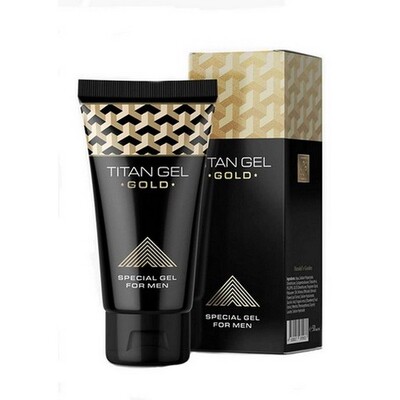 Ultimate Male Enhancement Supplement for Powerful Results