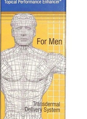 Stronger Erection Support Male Power Boost Strong Erectio