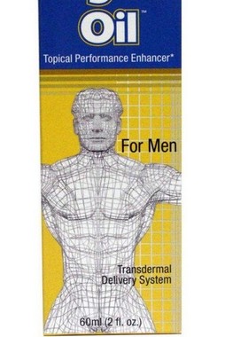 Testosterone Support Gel Stronger Erection Support Length