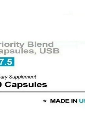 Burn Calories Faster with a Trusted Slimming Aid Product