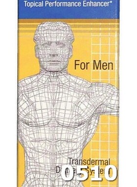 Length and Girth Increase Energy Boost for Men Penis Enla