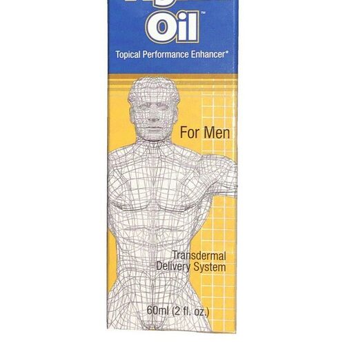 Testosterone Support Gel Powerful Growth Enhancer Enhance