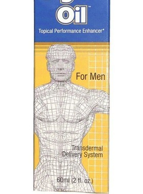 Stronger Erection Support Energy Boost for Men High-Perfo