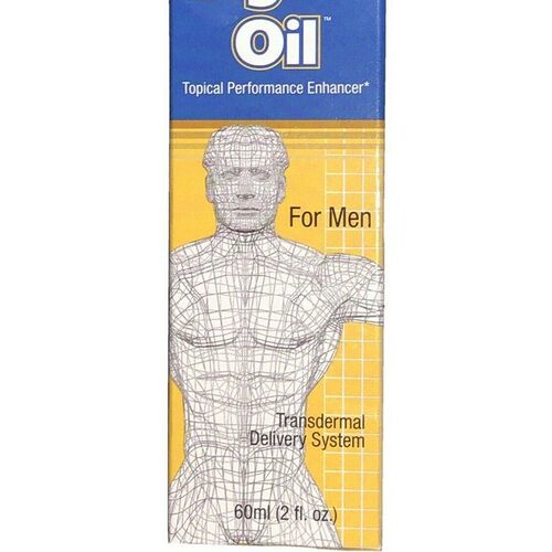 Stronger Erection Support Energy Boost for Men High-Perfo