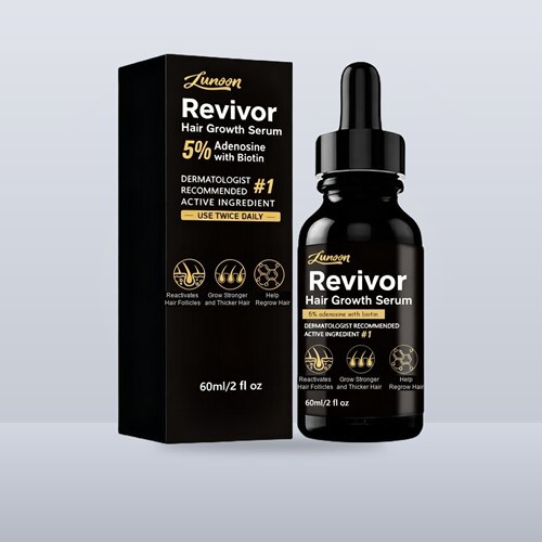 Hair Care Treatment Prevents Hair Loss Stronger Scalp Hair G