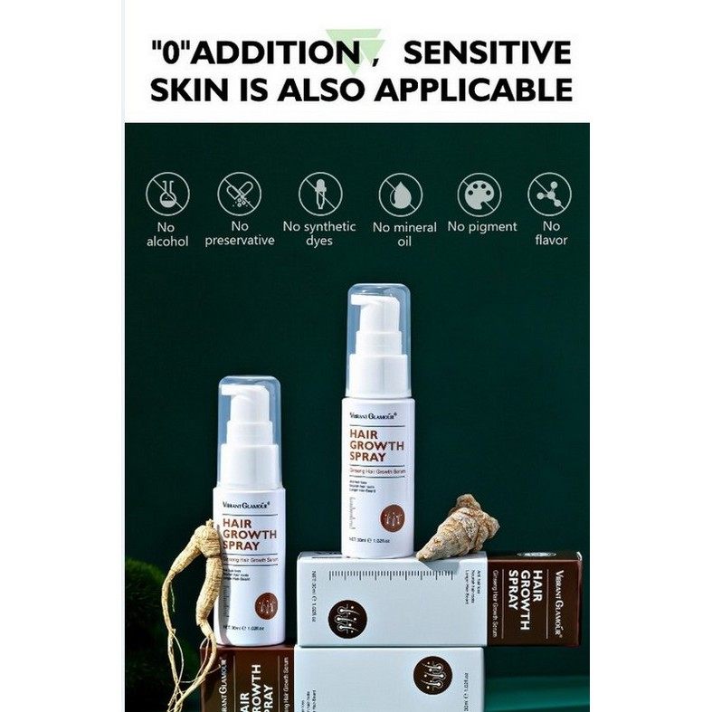 scalp revitalizing treatment prevent hair shedding hair care