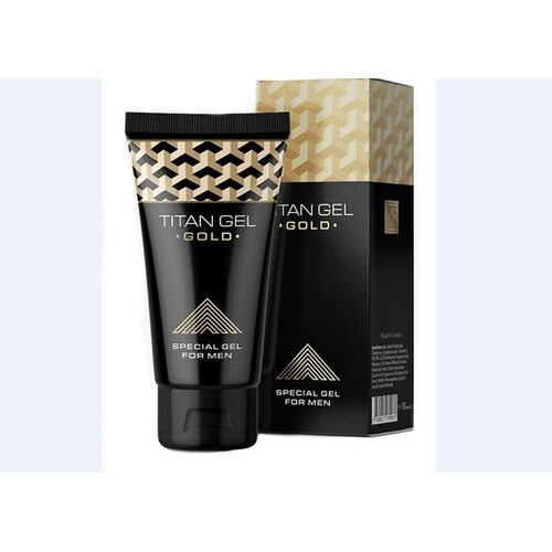 Superior Male Enhancement Formula for Size, Stamina, and Str