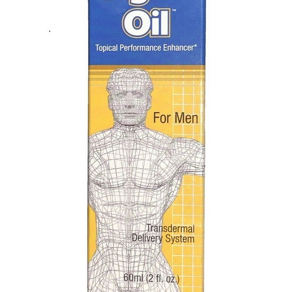 Size Increase Solution Male Sexual Health Support Advance