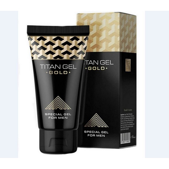 Fast-Acting Male Growth Enhancer for Bigger, Better Results