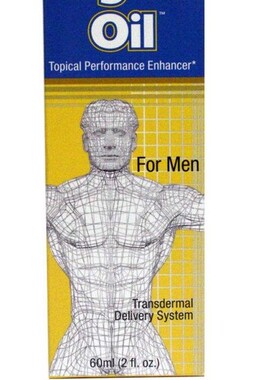 Penis Enlargement Formula Erection Enhancer Cream High-Pe