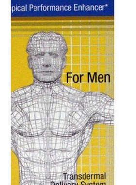 Testosterone Support Gel Stronger Erection Support Penis