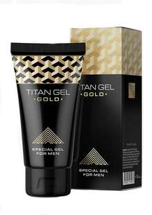 HARDER men GIRTH MALE cream BIGGER Enlarger sex ENHANCEMENT