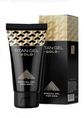 MALE ENHANCEMENT BIGGER HARDER men GIRTH Enlarger cream sex