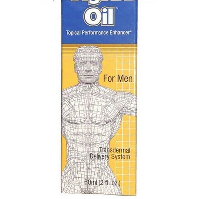 Erection Enhancer Cream Advanced Male Support Male Sexual