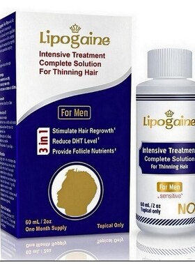 eyebrow hair regrowth eyebrow prevent hair shedding promote