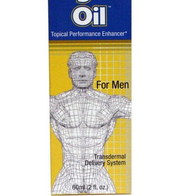 Advanced Male Support Strong Erection Gel Performance Enh
