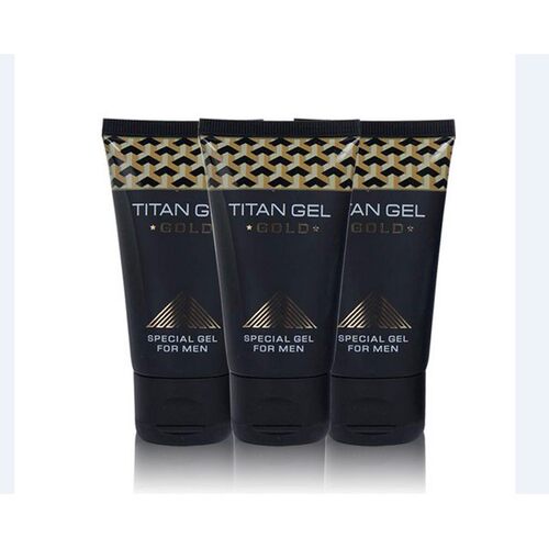 Maximum Results Male Enhancement Supplement for Confidence