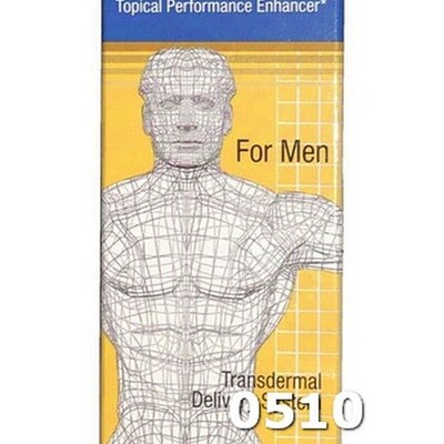 Confidence Booster Penis Enlargement Formula Testosterone