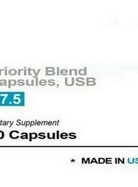 Effective FatBurning Supplement for a Healthier, Leaner You