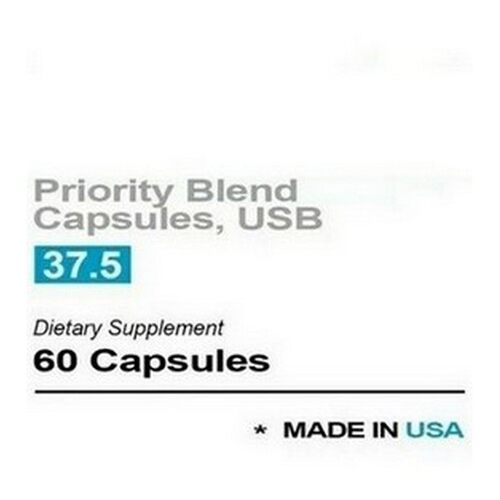 Effective FatBurning Supplement for a Healthier, Leaner You