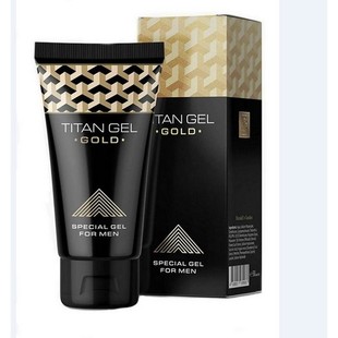 Male for Enlargement and Boost Superior Performance Formula