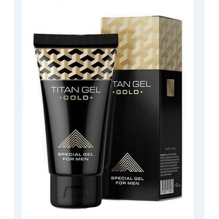 Male for Enlargement and Boost Superior Performance Formula