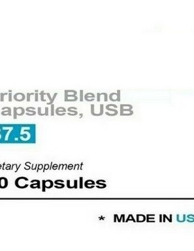 Burn Calories Faster with a Trusted Slimming Aid Product