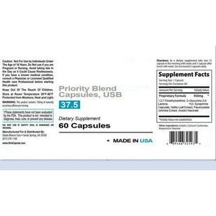 Accelerate Fat Loss with Our Advanced Slimming Supplement