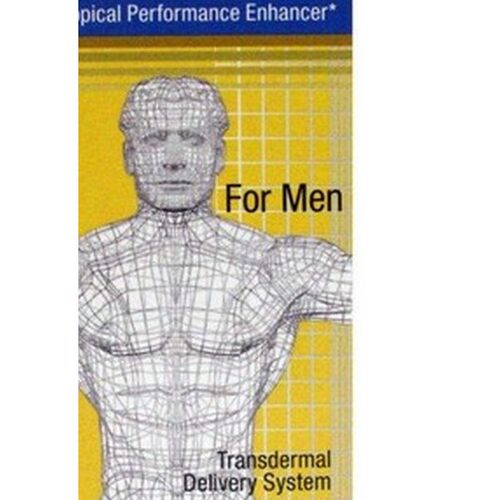 Penis Growth Enhancer Stronger Erection Support Premium P