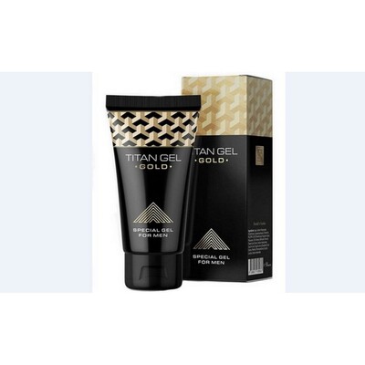 Premium Formula for Male Enhancement, Stamina, and Size