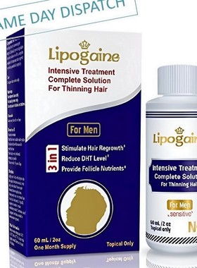 Hair care for minoxidil beard grow hair therapy hair t